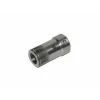 houder stuurslot R50/433/m25 past op rs50, zund ot mod. 510, zund ot mod. 517, zundapp