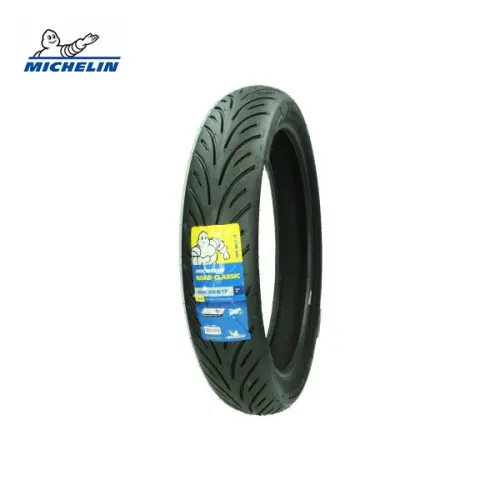 buitenband michelin road classic 100/80x17