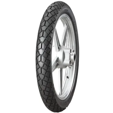 buitenband anlas all weather mb-79 rf (mod michelin m45) 275x17