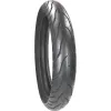 buitenband michelin pilot street 100/80x17