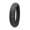 buitenband michelin pilot street 110/70x17