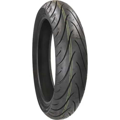 buitenband michelin pilot street tl/tt 130/70x17