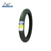 buitenband michelin pilot street 275x18