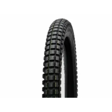 buitenband deestone On & Off Road 275x21 d790 tt