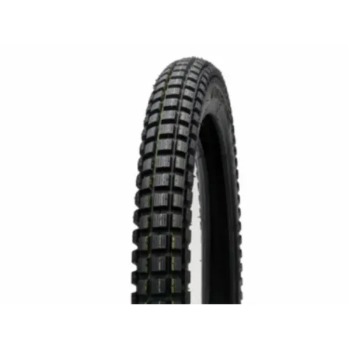 buitenband deestone On & Off Road 275x21 d790 tt