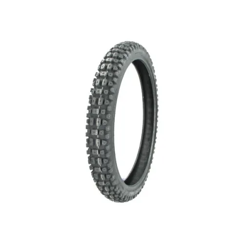 buitenband mitas/sava On & Off Road m23 tt 80/90x21 otr