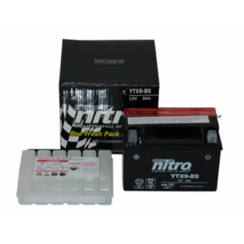 accu nitro ntx9-bs/ytx9-bs euro-2 8amp past op centro 4t, zip 4t