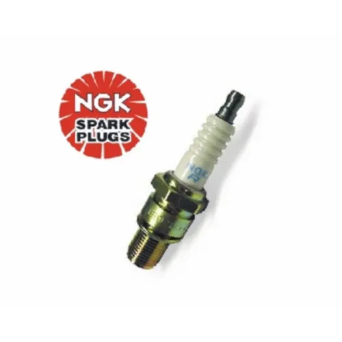 bougie ngk BR10HIX iridium korte schacht