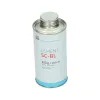 reparatie bandenproplijm 260ml blauw rema tiptop