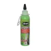 onderhoudsmiddel slime bandreparatie 250mL fles