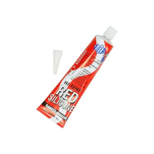 pakking superhelp vloeibaar 85g rood