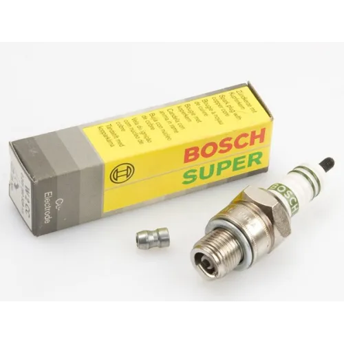 bougie bosch w7ac (B6HS)