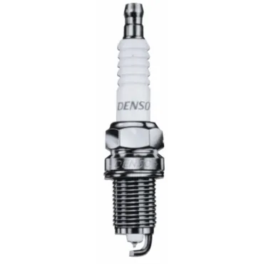 bougie malossi U31 ET-R denso platinum lang (CR10EK) 6312594