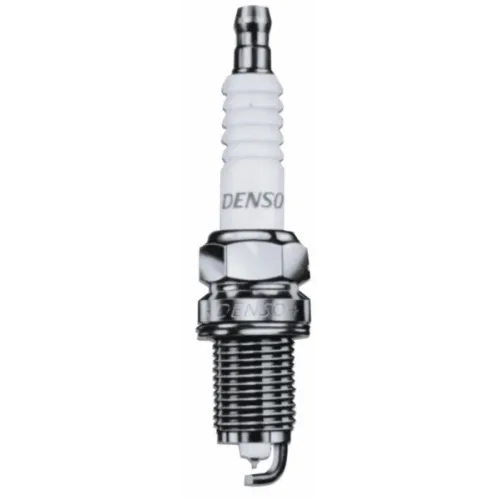 bougie malossi U31 ET-R denso platinum lang (CR10EK) 6312594