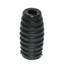 rubber schakelpedaal 37x17mm