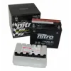 accu nitro ntx20l-bs/ytx20l-bs 18amp