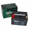 accu nitro ntz12s/ytz12s sla/gel 11amp