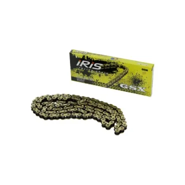 ketting iris 415-3/16 gsx 128sch