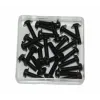 speednutbout m5x20mm 25pcs