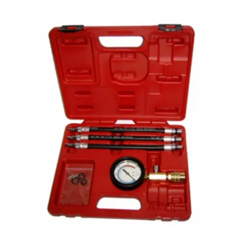 gereedschap buzzetti compressiemeter 10-12-14mm past op 4-takt 5103