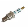 bougie malossi W34 ESZU denso iridium lang iw 34 (B11EGV) 6314455.s0