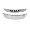 reflector shad topkoffer sh26 26L wit