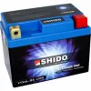 accu shido ytc4l-bs lithium ion ltx4l-bs