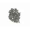 balhoofdkogels 5/32 3.95mm 100pcs