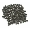 balhoofdkogels 7mm 144pcs