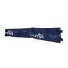 beschermhoes luma slot ketting 120cm blauw