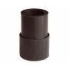 rubber orig uitlaat nademper 18/20mm