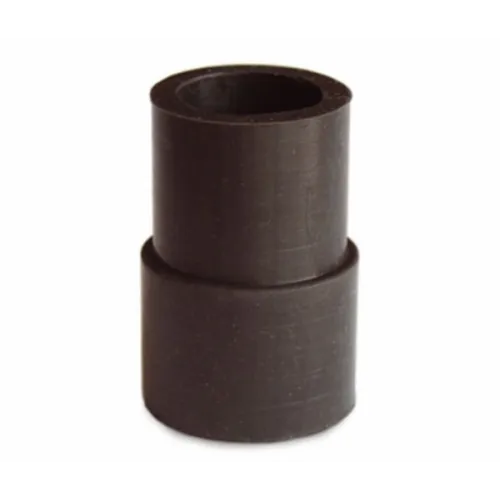 rubber orig uitlaat nademper 18/20mm