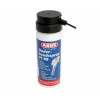 onderhoudsmiddel abus slot spray 50ml/ps 88