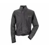 kleding tucano regenjas nano S zwart 760nopop