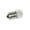 lamp 6V 10W ba15s