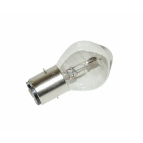 lamp 6V 25/25W ba20d