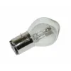 lamp 6V 35/35W ba20d