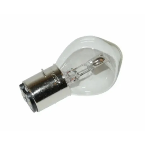 lamp 6V 35/35W ba20d