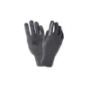 onderkleding tucano handschoenset thermo XS/S 669n