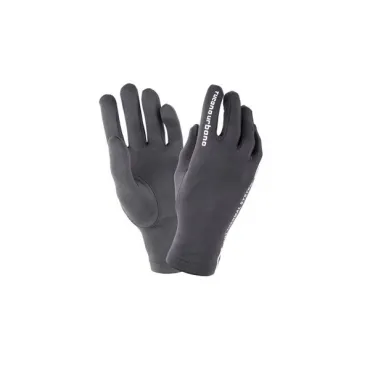 onderkleding tucano handschoenset thermo XS/S 669n