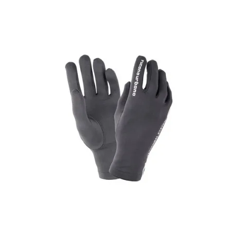 onderkleding tucano handschoenset thermo M/L 669n