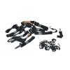 beenkleed tucano thermoscud montageset r302