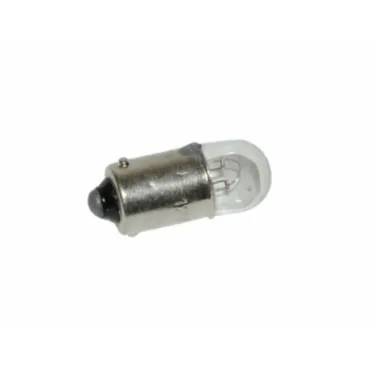 lamp 12V 4W ba9s