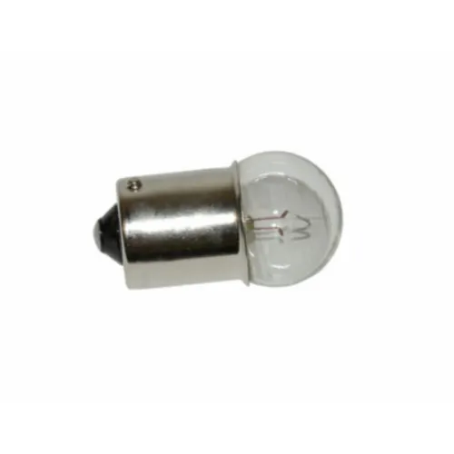 lamp 12V 10W ba15s