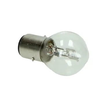 lamp 12V 35/35W ba20d