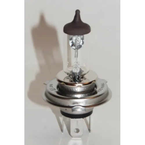 lamp 12V halogeen trifa 60/55W h4/hs1 +30% p43t