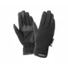 kleding tucano handschoenset dames mary touch XS zwart 9954hw