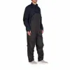 beenkleed tucano broek xxl/3xl zwart r193