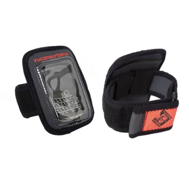 armband tucano telefoonhoes i-band 324