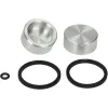 revisieset remklauw mod. ajp (made in EU) voor 30x13mm 6441006